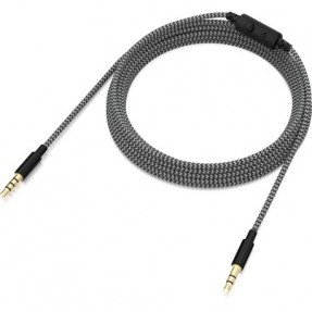 Behringer BC11 - przedłużacz do słuchawek