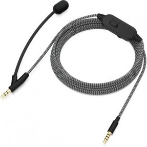 Behringer BC12 - przedłużacz do słuchawek