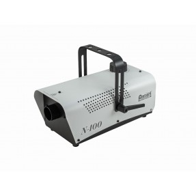 Antari N-100 wytwornica mgły