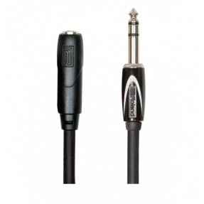 Roland RHC-25-1414 - Przedłużacz słuchawkowy