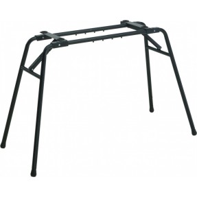 Roland KS-12 - statyw klawiszowy