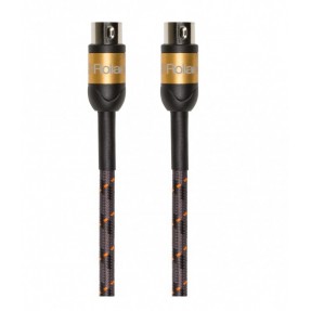 Roland RMIDI-G5 - kabel MIDI 1,5m