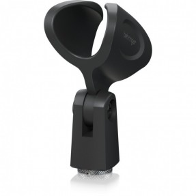 Behringer MC2000 - Uchwyt mikrofonowy