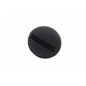 Zoom H4 Windscreen Ball - gąbka