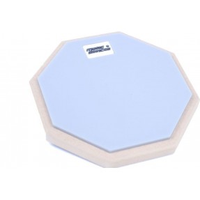 Music Devices MD-DP8R-G - pad perkusyjny