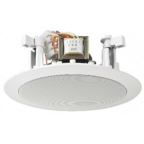 MONACOR EDL-25 - głośnik sufitowy