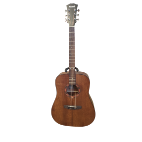 Marris DM LH - gitara akustyczna - 1 - Gitary akustyczne - Gitara Akustyczna leworęczna Marris DM LH to solidna gitara o doskona