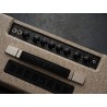 Blackstar St. James 50 EL34 1x12" - Combo gitarowe - 8 - Comba gitarowe - Blackstar St. James 50 EL34 1x12" - Combo gitarowe