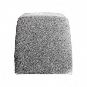 Shure AMV7-S-WS - Gąbka mikrofonowa MV7