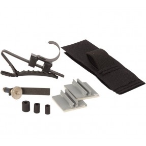 Shure RK279 - Uchwyt do SM 11