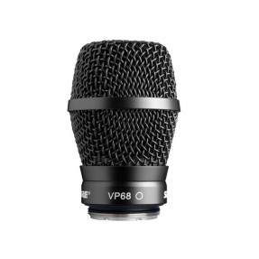 Shure RPW124 - kapsuła pojemnościowa