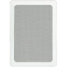 MONACOR ESP-17slsWS - głośniki ścienneslssufitowe PA