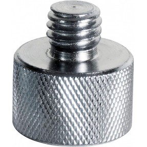 ON STAGE MA-100 - Adapter gwintowany