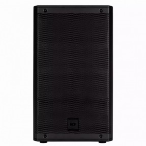 RCF ART 910-A - kolumna aktywna