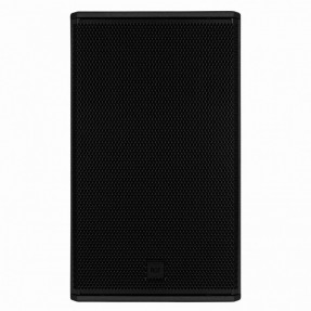 RCF NX 915-A - kolumna aktywna