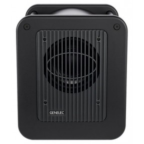 Genelec 7050 CPM - subwoofer studyjny