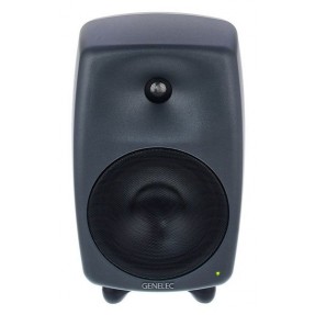 Genelec 8050 BPM - monitor studyjny