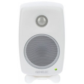 Genelec 8010 AW - monitor studyjny