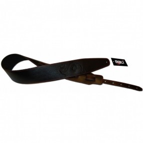 Rali Embossed 09 - pas gitarowy