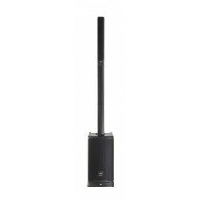 JBL EON One MK2 - system słupkowy