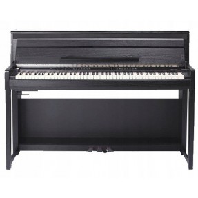 Medeli DP 650 K BK - Pianino Cyfrowe