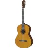 Yamaha C40MII NT - gitara klasyczna Yamaha C40MII NT - gitara klasyczna