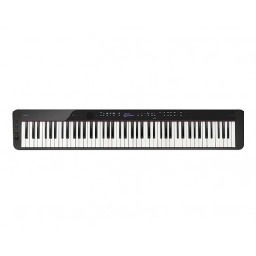 Casio PX-S3100 - Pianino cyfrowe