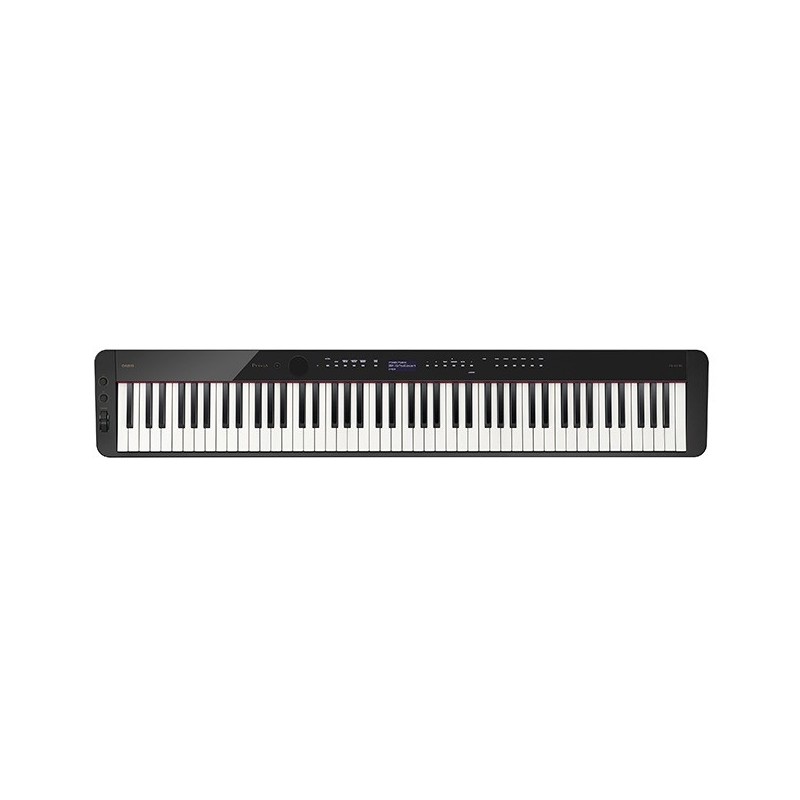 Casio PX-S3100 - Pianino cyfrowe