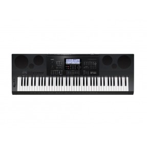 Casio WK-7600 - Keyboard
