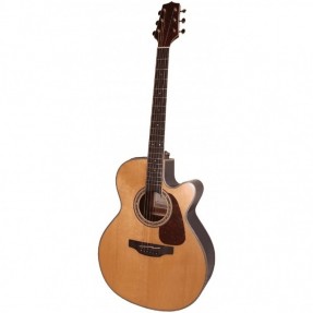 Takamine GN90CE-MD - gitara elektroakustyczna