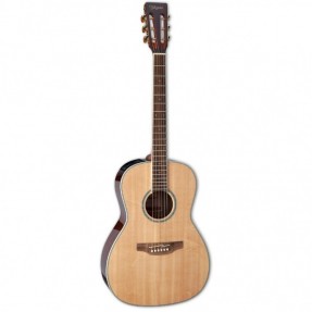Takamine GY51E-NAT - gitara elektroakustyczna