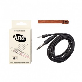 KNA NG-1 - Przystawka do klasyka