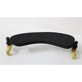 Kapaier NO, 610 - żeberko do szypiec