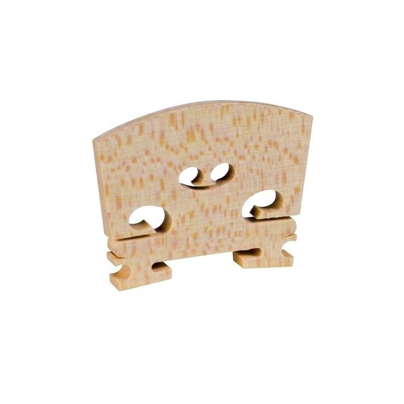 Leto ROSIN POD 3sls4 - Podstawek skrzypcowy Leto ROSIN POD 3sls4 - Podstawek skrzypcowy