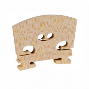 Leto ROSIN POD 4sls4 - Podstawek skrzypcowy