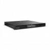 LD Systems IPA 424 T - wzmacniacz instalacyjny