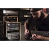 IK Multimedia AXE I/O + AmpliTube 5 MAX Bundle - Interfejs audio dla gitarzysty