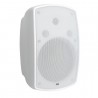 DAP EVO 8T White - Głośniki Instalacyjne 100V DAP EVO 8T White - Głośniki Instalacyjne 100V