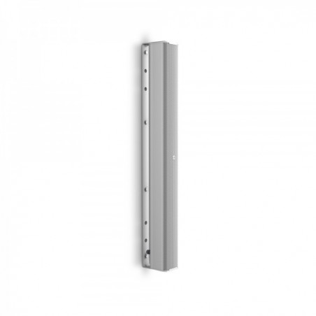 LD Systems MAUI i1 W - kolumna instalacyjna