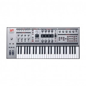 ASM HYDRASYNTH - Syntezator cyfrowy