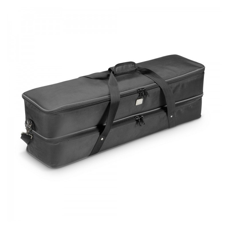 LD Systems MAUI P900 SAT Bag - torba