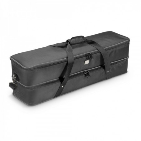 LD Systems MAUI P900 SAT Bag - torba