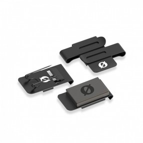 Rode FlexClip GO - Zestaw klipsów do Wireless GO