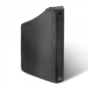 LD Systems MAUI P900 SUB PC - osłona ochronna