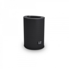 LD Systems MAUI 5 GO Charging Dock - Stacja dokująca