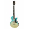 Epiphone Les Paul Modern Figured CFB - gitara elektryczna