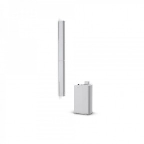 LD Systems MAUI G2 IK 1 W - Zestaw do montażu