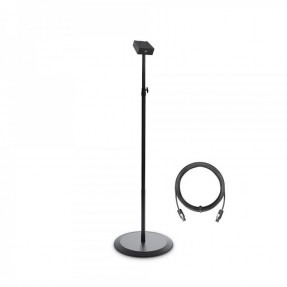 LD Systems CURV 500 STS - zestaw stereo