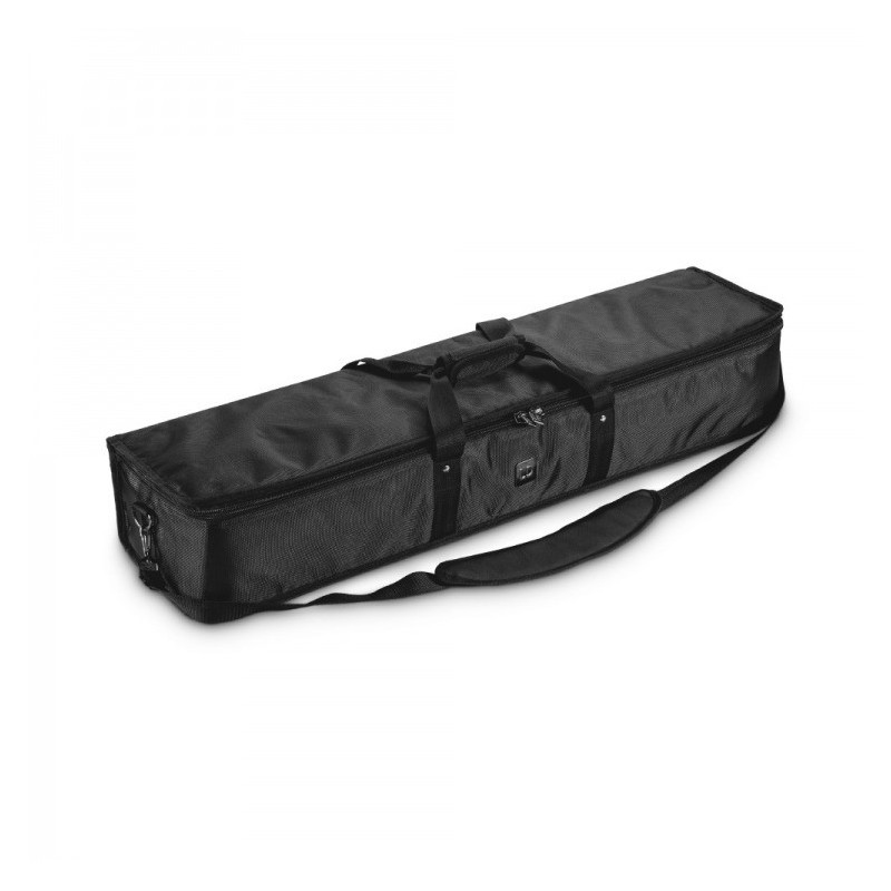 LD Systems MAUI 44 G2 SAT BAG - torba