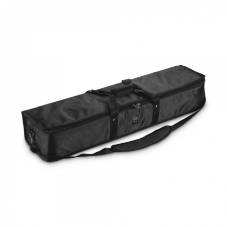 LD Systems MAUI 44 G2 SAT BAG - torba